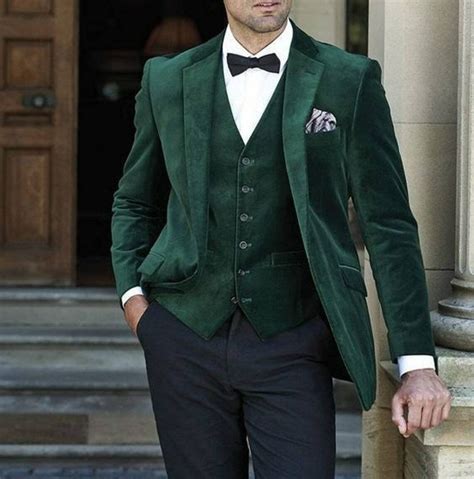 how much is a green gucci suit|gucci green velvet suit.